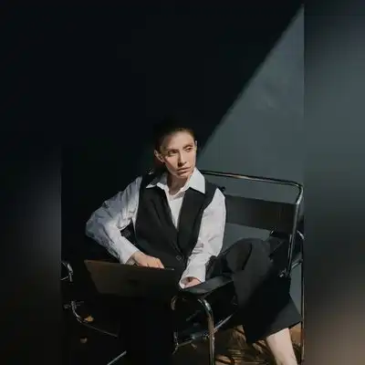 漕德