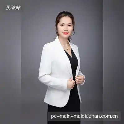 顾人玉