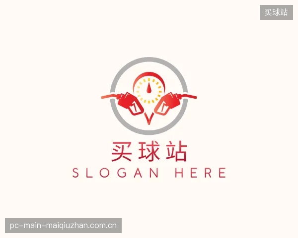 关于买球站公司
