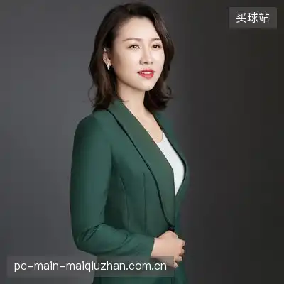 夏晓珈