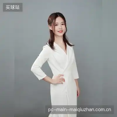 星辰紫焰